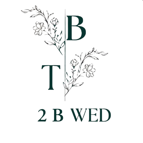 business_testimonials